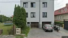Apartment for rent, Warsaw, Trojańska