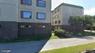 Apartment for rent, Rauma, Satakunta, Aittakarinkatu, Finland