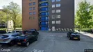 Apartment for rent, Amsterdam Slotervaart, Amsterdam, Wittgensteinlaan<span class="blurred street-number" onclick="ProcessAdRequest(10251180)"><span class="hint">See no.</span>[xxxxxx]</span>