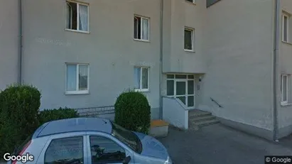 Apartments for rent in Kirchdorf an der Krems - Photo from Google Street View