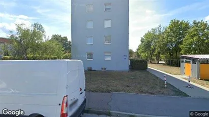 Apartments for rent in Pfaffenhofen an der Ilm (Landskreis) - Photo from Google Street View
