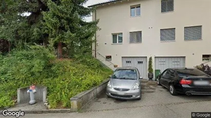 Rooms for rent in Bülach - Photo from Google Street View
