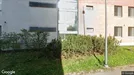 Apartment for rent, Espoo, Uusimaa, &lt;span class=&quot;blurred street&quot; onclick=&quot;ProcessAdRequest(10251420)&quot;&gt;&lt;span class=&quot;hint&quot;&gt;See streetname&lt;/span&gt;[xxxxxxxxxxxxx]&lt;/span&gt;