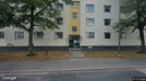 Apartment for rent, Espoo, Uusimaa, &lt;span class=&quot;blurred street&quot; onclick=&quot;ProcessAdRequest(10251448)&quot;&gt;&lt;span class=&quot;hint&quot;&gt;See streetname&lt;/span&gt;[xxxxxxxxxxxxx]&lt;/span&gt;