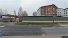 Apartment for rent, Tampere Koillinen, Tampere, Atanväylä, Finland