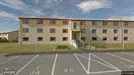 Apartment for rent, Reykjanesbær, Suðurnes, &lt;span class=&quot;blurred street&quot; onclick=&quot;ProcessAdRequest(10251507)&quot;&gt;&lt;span class=&quot;hint&quot;&gt;See streetname&lt;/span&gt;[xxxxxxxxxxxxx]&lt;/span&gt;