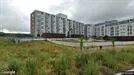 Apartment for rent, Espoo, Uusimaa, Likusterikatu, Finland