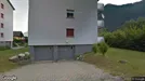 Apartment for rent, Glarus, Glarus (Kantone), Sonnmatt, Switzerland