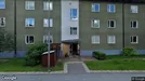 Room for rent, Haninge, Stockholm County, Ringvägen, Sweden