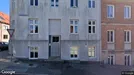 Apartment for rent, Horsens, Central Jutland Region, &lt;span class=&quot;blurred street&quot; onclick=&quot;ProcessAdRequest(10253680)&quot;&gt;&lt;span class=&quot;hint&quot;&gt;See streetname&lt;/span&gt;[xxxxxxxxxxxxx]&lt;/span&gt;