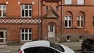Apartment for rent, Horsens, Central Jutland Region, Lendropsgade, Denmark