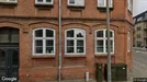 Apartment for rent, Horsens, Central Jutland Region, &lt;span class=&quot;blurred street&quot; onclick=&quot;ProcessAdRequest(10253689)&quot;&gt;&lt;span class=&quot;hint&quot;&gt;See streetname&lt;/span&gt;[xxxxxxxxxxxxx]&lt;/span&gt;