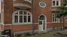 Apartment for rent, Horsens, Central Jutland Region, TORDENSKJOLDSAGADE, Denmark