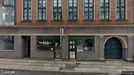 Apartment for rent, Kolding, Region of Southern Denmark, &lt;span class=&quot;blurred street&quot; onclick=&quot;ProcessAdRequest(10254221)&quot;&gt;&lt;span class=&quot;hint&quot;&gt;See streetname&lt;/span&gt;[xxxxxxxxxxxxx]&lt;/span&gt;