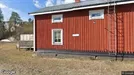 Apartment for rent, Nordmaling, Västerbotten County, Strandvägen, Sweden