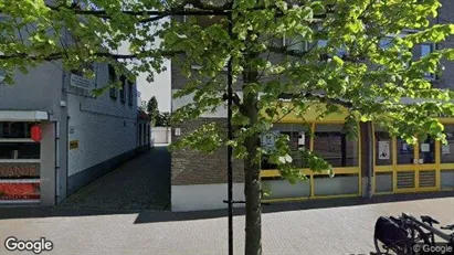 Apartments for rent in Zundert - Photo from Google Street View