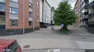 Apartment for rent, Lahti, Päijät-Häme, Mallaskatu, Finland