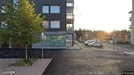 Apartment for rent, Tampere Eteläinen, Tampere, Vuoreksen puistokatu, Finland
