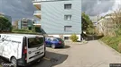 Apartment for rent, Wil, Sankt Gallen (Kantone), St. Gallerstrasse