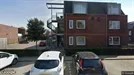 Apartment for rent, Mill en Sint Hubert, North Brabant, Houtwolstraat<span class="blurred street-number" onclick="ProcessAdRequest(10255929)"><span class="hint">See no.</span>[xxxxxx]</span>