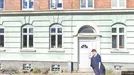 Apartment for rent, Randers C, Randers, &lt;span class=&quot;blurred street&quot; onclick=&quot;ProcessAdRequest(1025636)&quot;&gt;&lt;span class=&quot;hint&quot;&gt;See streetname&lt;/span&gt;[xxxxxxxxxxxxx]&lt;/span&gt;