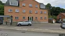 Apartment for rent, Hobro, Central Jutland Region, &lt;span class=&quot;blurred street&quot; onclick=&quot;ProcessAdRequest(1025638)&quot;&gt;&lt;span class=&quot;hint&quot;&gt;See streetname&lt;/span&gt;[xxxxxxxxxxxxx]&lt;/span&gt;