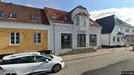 Apartment for rent, Hjallerup, North Jutland Region, Ågade, Denmark