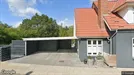 Apartment for rent, Silkeborg, Central Jutland Region, Dalgasgade, Denmark