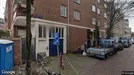 Apartment for rent, Amsterdam Oud-Zuid, Amsterdam, Govert Flinckstraat, The Netherlands