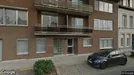 Apartment for rent, Heist-op-den-Berg, Antwerp (Province), Stationsstraat, Belgium