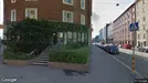 Apartment for rent, Helsinki Eteläinen, Helsinki, Fredrikinkatu, Finland