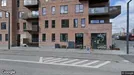 Apartment for rent, Copenhagen S, Copenhagen, Asger Jorns Allé, Denmark