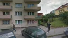 Apartment for rent, Gdynia, Pomorskie, Biskupa Stanisława Okoniewskiego, Poland