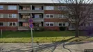 Apartment for rent, Kiel, Schleswig-Holstein, Pillauer Str., Germany