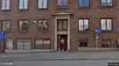 Room for rent, Örgryte-Härlanda, Gothenburg, Övre Olskroksgatan, Sweden