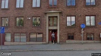 Rooms for rent in Örgryte-Härlanda - Photo from Google Street View