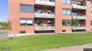 Apartment for rent, Lemvig, Central Jutland Region, Romvej