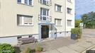 Apartment for rent, Bautzen, Sachsen, Ludwig-van-Beethoven-Straße, Germany