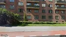 Apartment for rent, Oslo St. Hanshaugen, Oslo, &lt;span class=&quot;blurred street&quot; onclick=&quot;ProcessAdRequest(10263052)&quot;&gt;&lt;span class=&quot;hint&quot;&gt;See streetname&lt;/span&gt;[xxxxxxxxxxxxx]&lt;/span&gt;