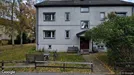 Apartment for rent, Nässjö, Jönköping County, &lt;span class=&quot;blurred street&quot; onclick=&quot;ProcessAdRequest(10263746)&quot;&gt;&lt;span class=&quot;hint&quot;&gt;See streetname&lt;/span&gt;[xxxxxxxxxxxxx]&lt;/span&gt;