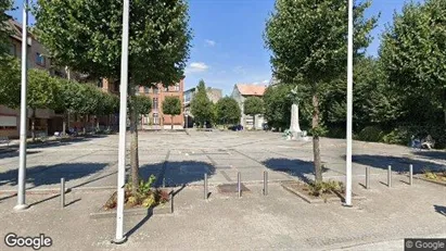 Apartments for rent in Boom - Photo from Google Street View