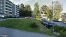 Apartment for rent, Mikkeli, Etelä-Savo, Suksisepäntie, Finland