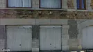 Apartment for rent, Dinant, Namen (region), Avenue Franchet DEsperey, Belgium