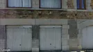 Apartment for rent, Dinant, Namen (region), Avenue Franchet DEsperey, Belgium