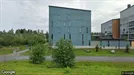 Apartment for rent, Tampere Keskinen, Tampere, &lt;span class=&quot;blurred street&quot; onclick=&quot;ProcessAdRequest(10264342)&quot;&gt;&lt;span class=&quot;hint&quot;&gt;See streetname&lt;/span&gt;[xxxxxxxxxxxxx]&lt;/span&gt;