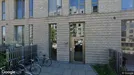Apartment for rent, Copenhagen SV, Copenhagen, Linus Paulings Vej, Denmark