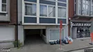 Apartment for rent, Kortrijk, West-Vlaanderen, Koning Albertstraat, Belgium