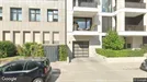Apartment for rent, Hamburg Eimsbuttel, Hamburg, &lt;span class=&quot;blurred street&quot; onclick=&quot;ProcessAdRequest(10265512)&quot;&gt;&lt;span class=&quot;hint&quot;&gt;See streetname&lt;/span&gt;[xxxxxxxxxxxxx]&lt;/span&gt;