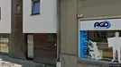 Apartment for rent, Avelgem, West-Vlaanderen, Doorniksesteenweg, Belgium