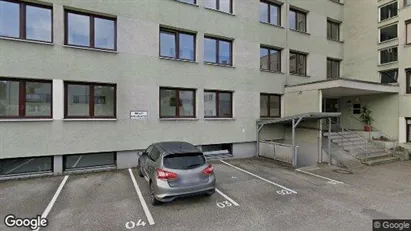 Apartments for rent in Luftenberg an der Donau - Photo from Google Street View